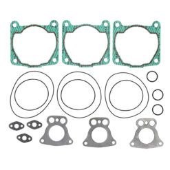 NAMURA PWC TOP END GASKET SET