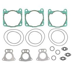 NAMURA PWC TOP END GASKET SET