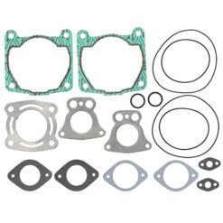 NAMURA PWC TOP END GASKET SET
