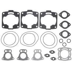 NAMURA PWC TOP END GASKET SET