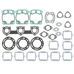 NAMURA PWC TOP END GASKET SET