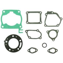 HONDA TOP END GASKET SET