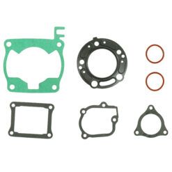 HONDA TOP END GASKET SET