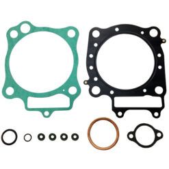 HONDA TOP END GASKET SET