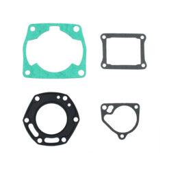 428SROZ RIVET LNK SP/SERIES SEALED ORING