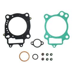 HONDA TOP END GASKET SET