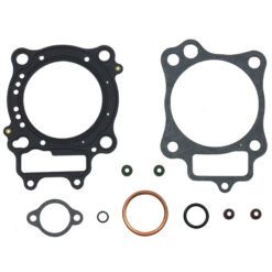HONDA TOP END GASKET SET
