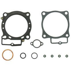 HONDA TOP END GASKET SET