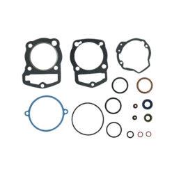 NAMURA TOP END GASKET KIT