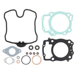 NAMURA  TOP-END GASKET SET