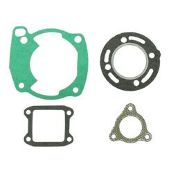 HONDA TOP END GASKET SET