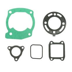 HONDA TOP END GASKET SET