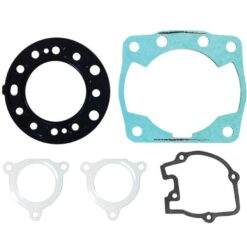HONDA TOP END GASKET SET