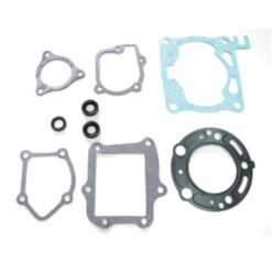 HONDA TOP END GASKET SET