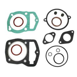 HONDA TOP END GASKET SET