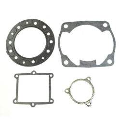 HONDA TOP END GASKET SET