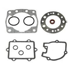 HONDA TOP END GASKET SET