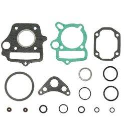 HONDA TOP END GASKET SET