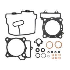 NAMURA TOP END GASKET SET