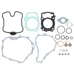 NAMURA FULL GASKET SET