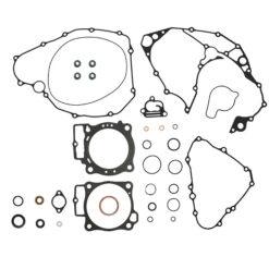 NAMURA FULL GASKET SET