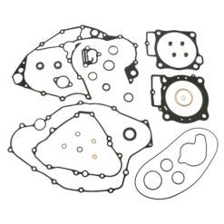 NAMURA FULL GASKET SET
