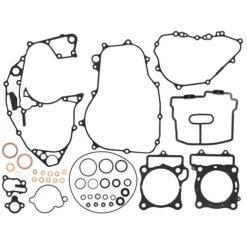 NAMURA FULL GASKET SET