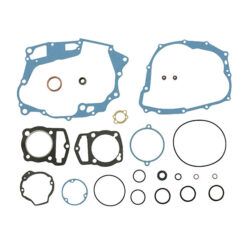 NAMURA FULL GASKET SET