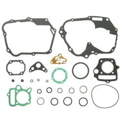FULL GASKET SET