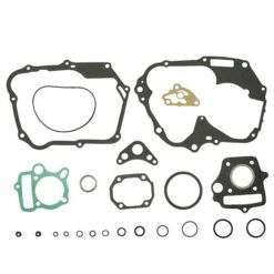 HONDA  FULL GASKET SET