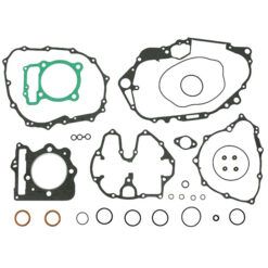 HONDA  FULL GASKET SET