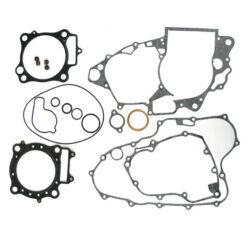 HONDA  FULL GASKET SET