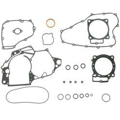 HONDA  FULL GASKET SET