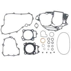 HONDA  FULL GASKET SET