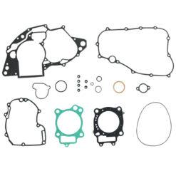 HONDA  FULL GASKET SET