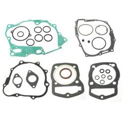 HONDA  FULL GASKET SET