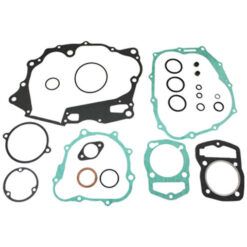 HONDA  FULL GASKET SET