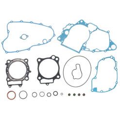 HONDA FULL GASKET SET