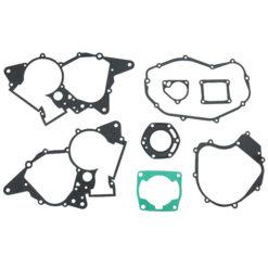 HONDA FULL GASKET SET