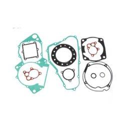 HONDA FULL GASKET SET