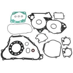 HONDA FULL GASKET SET
