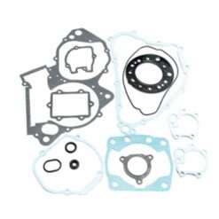 HONDA FULL GASKET SET