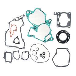 HONDA FULL GASKET SET