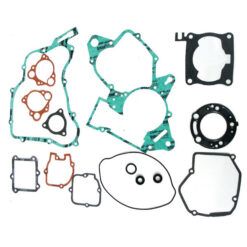 HONDA FULL GASKET SET