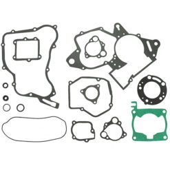 HONDA FULL GASKET SET