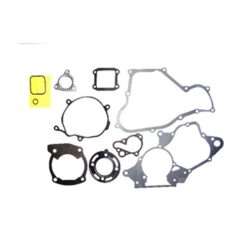 HONDA FULL GASKET SET