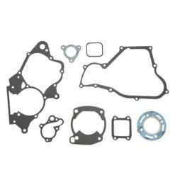 HONDA FULL GASKET SET
