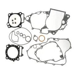 HONDA FULL GASKET SET