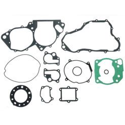HONDA FULL GASKET SET