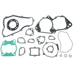 HONDA FULL GASKET SET